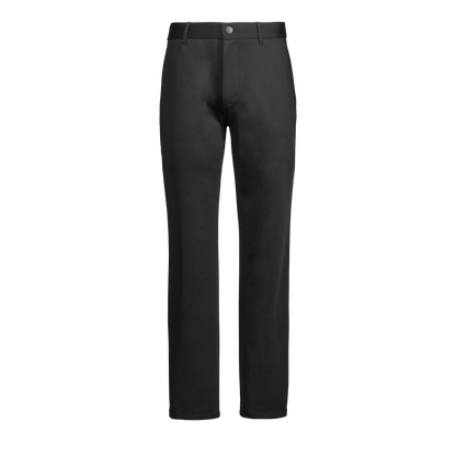 Sequoia Knit Trouser