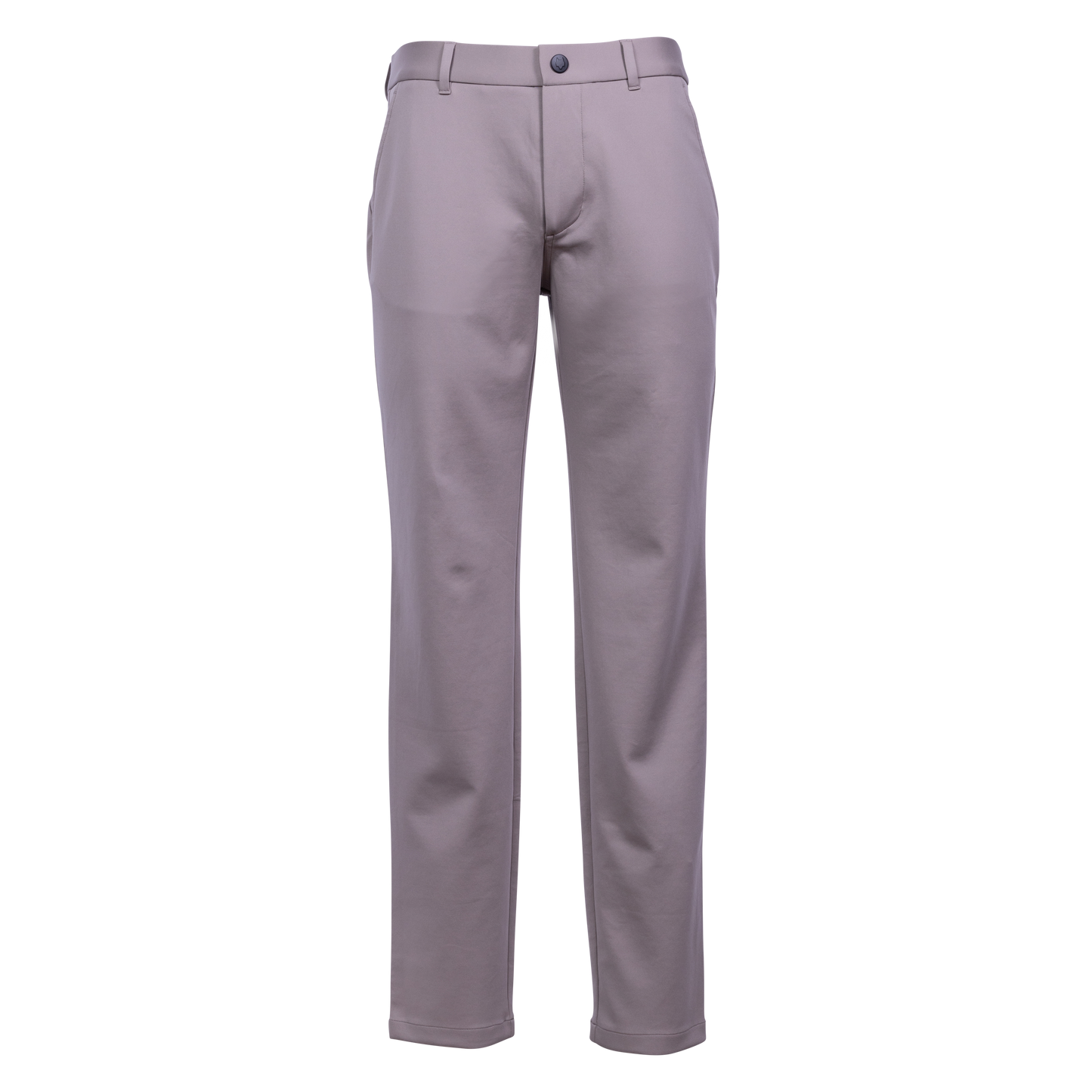 Sequoia Knit Trouser