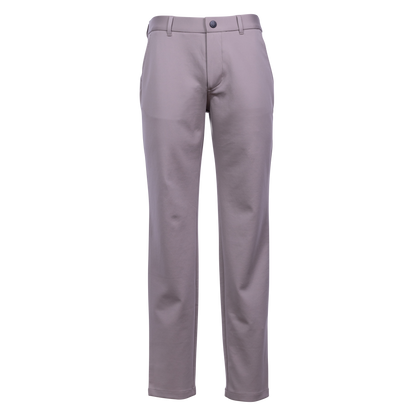 Sequoia Knit Trouser
