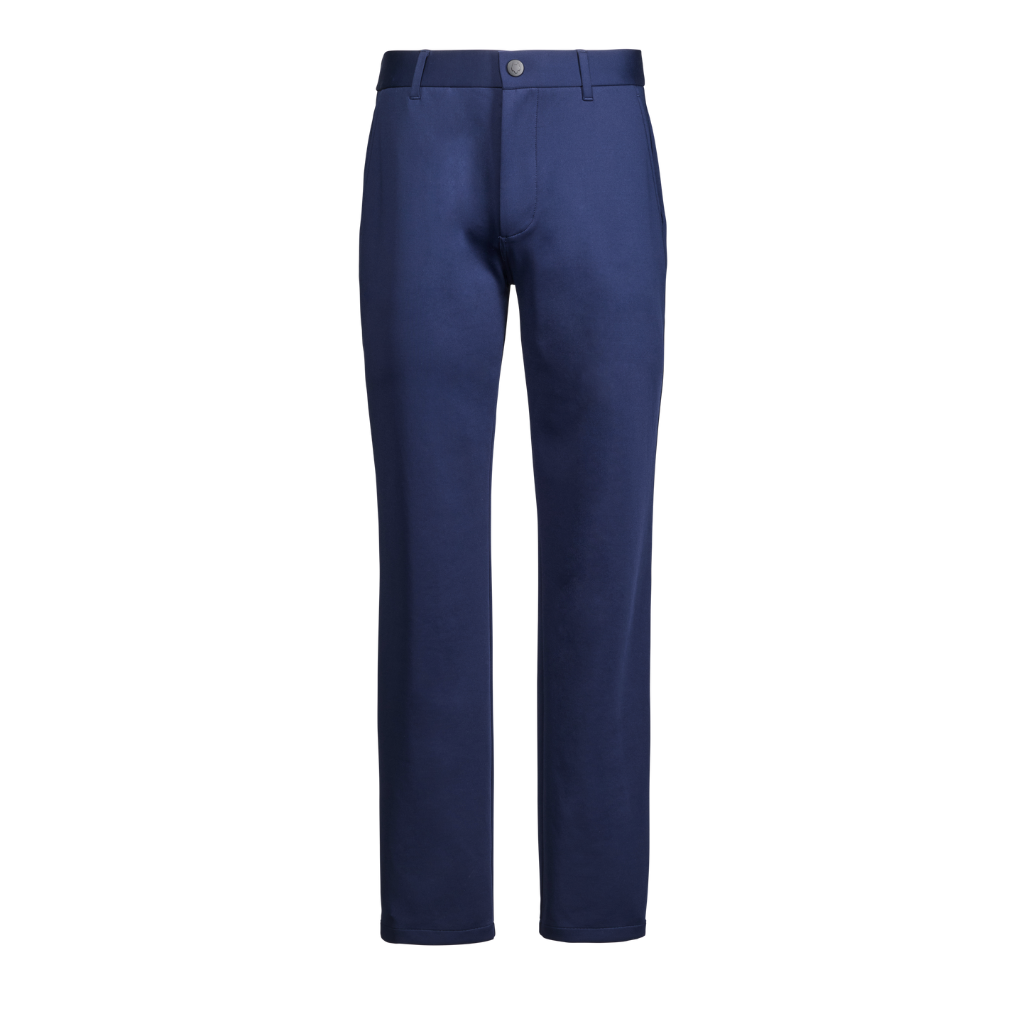 Sequoia Knit Trouser