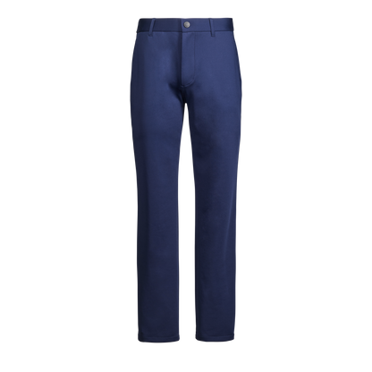 Sequoia Knit Trouser