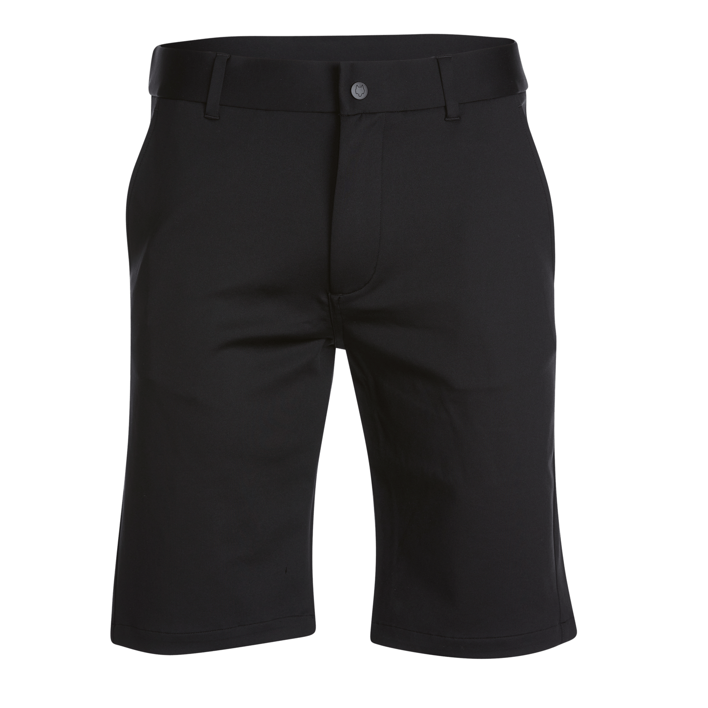 Sequoia Short