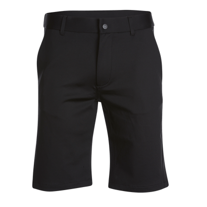 Sequoia Short
