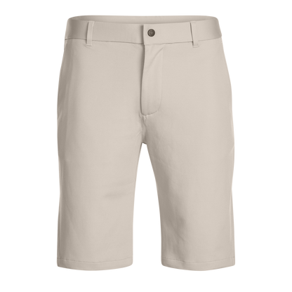 Sequoia Short