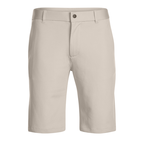 Sequoia Short