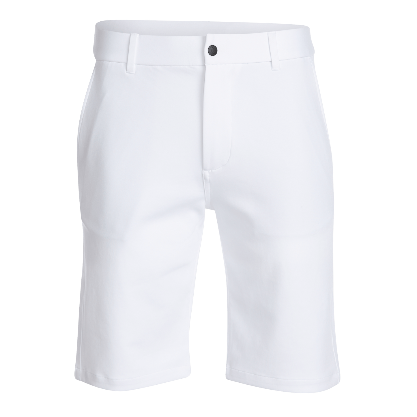 Sequoia Short