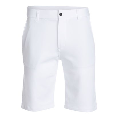 Sequoia Short