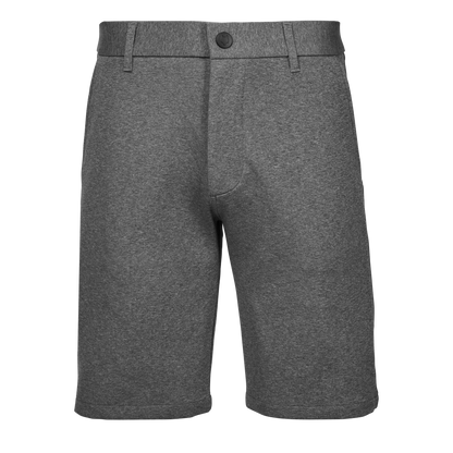 Sequoia Short