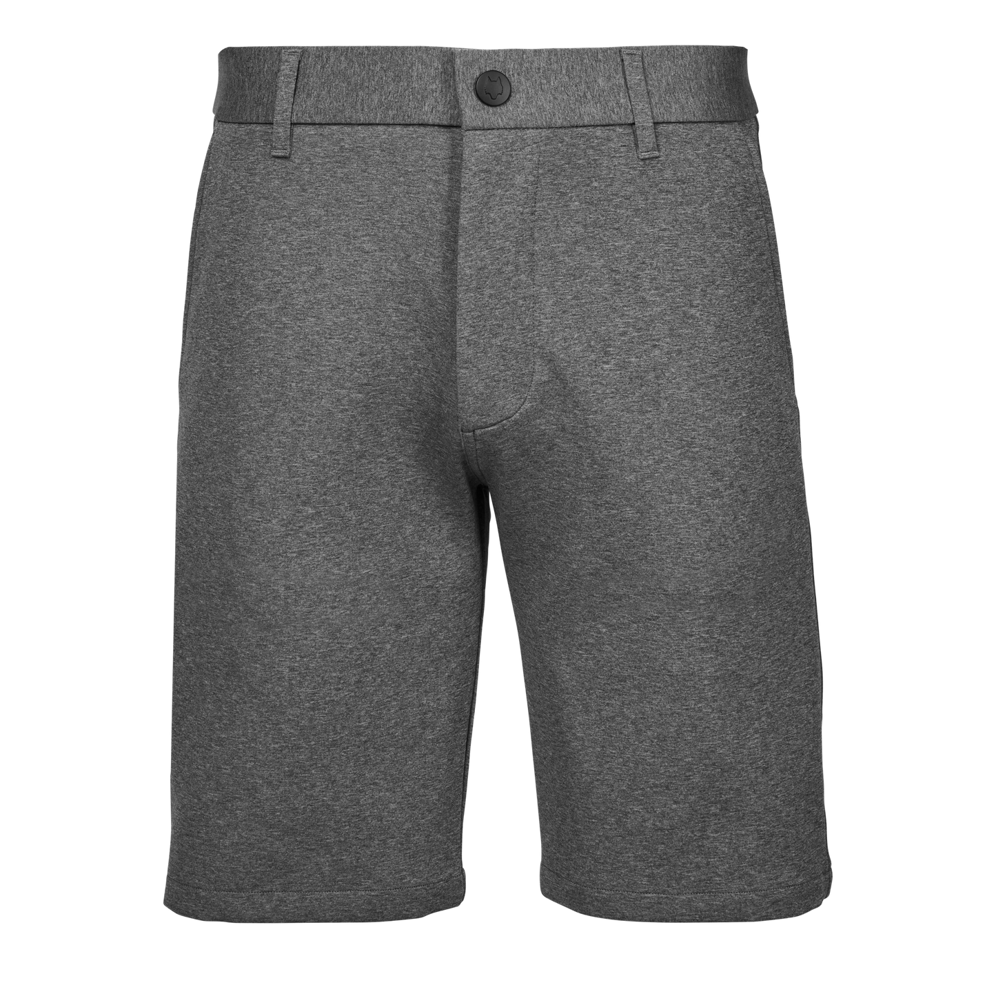 Sequoia Short