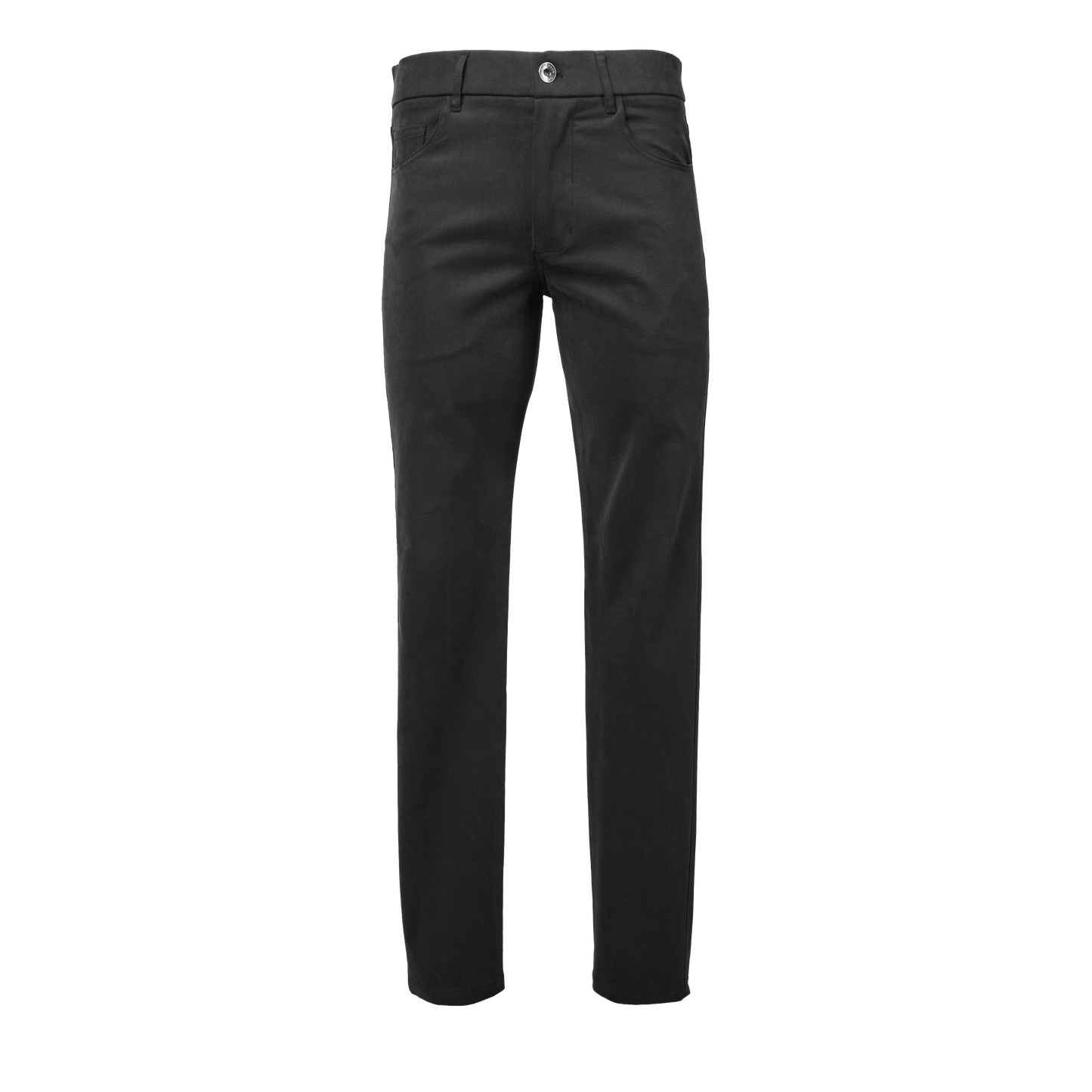Armonk 5-Pocket Pant