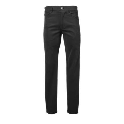 Armonk 5-Pocket Pant