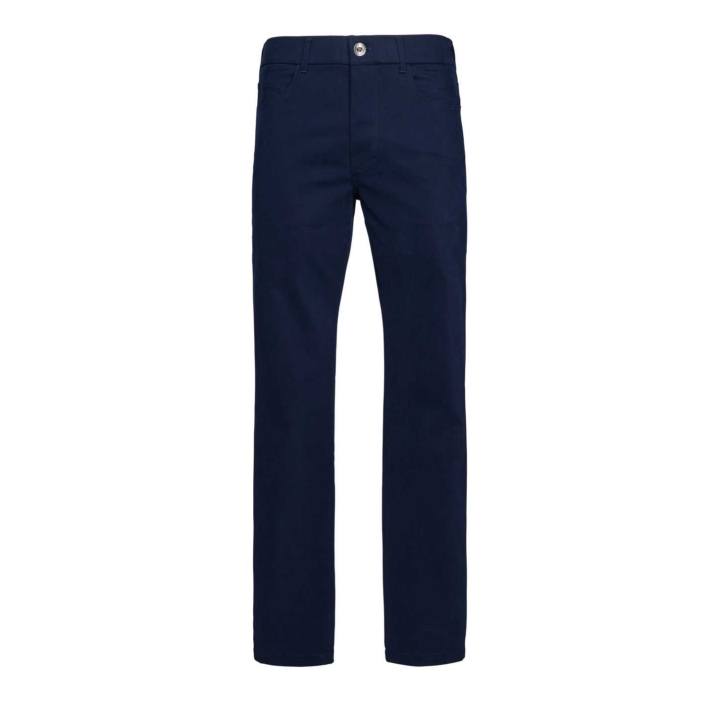 Armonk 5-Pocket Pant