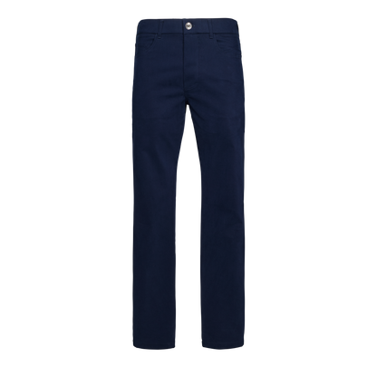 Armonk 5-Pocket Pant