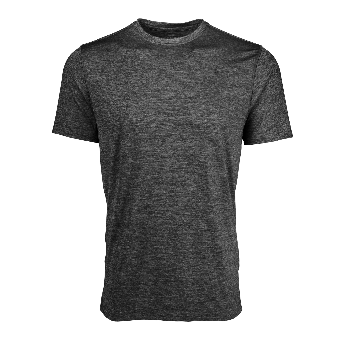 Guide Sport Classic Short Sleeve Tee