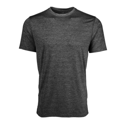 Guide Sport Classic Short Sleeve Tee