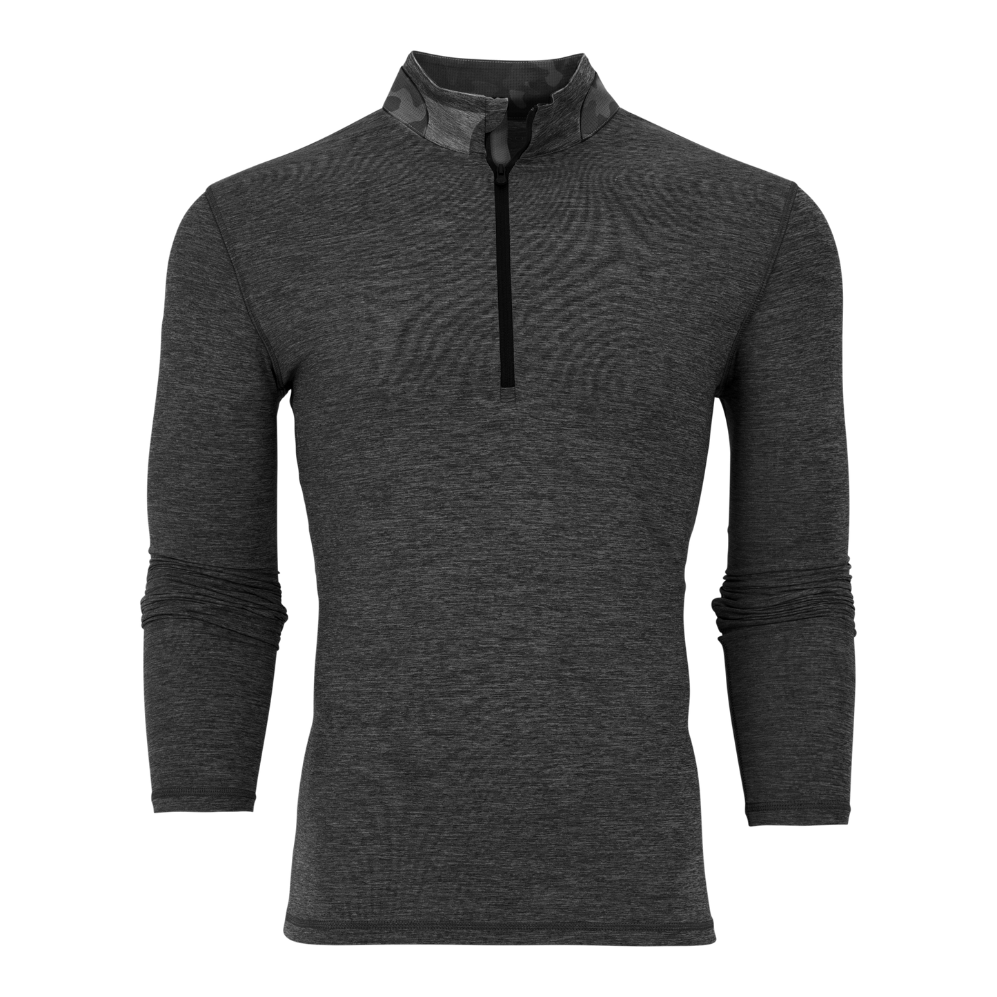 Guide Sport Quarter-Zip