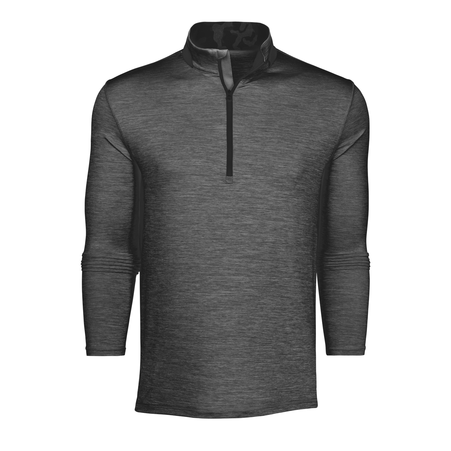 Guide Sport Quarter-Zip