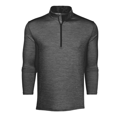 Guide Sport Quarter-Zip