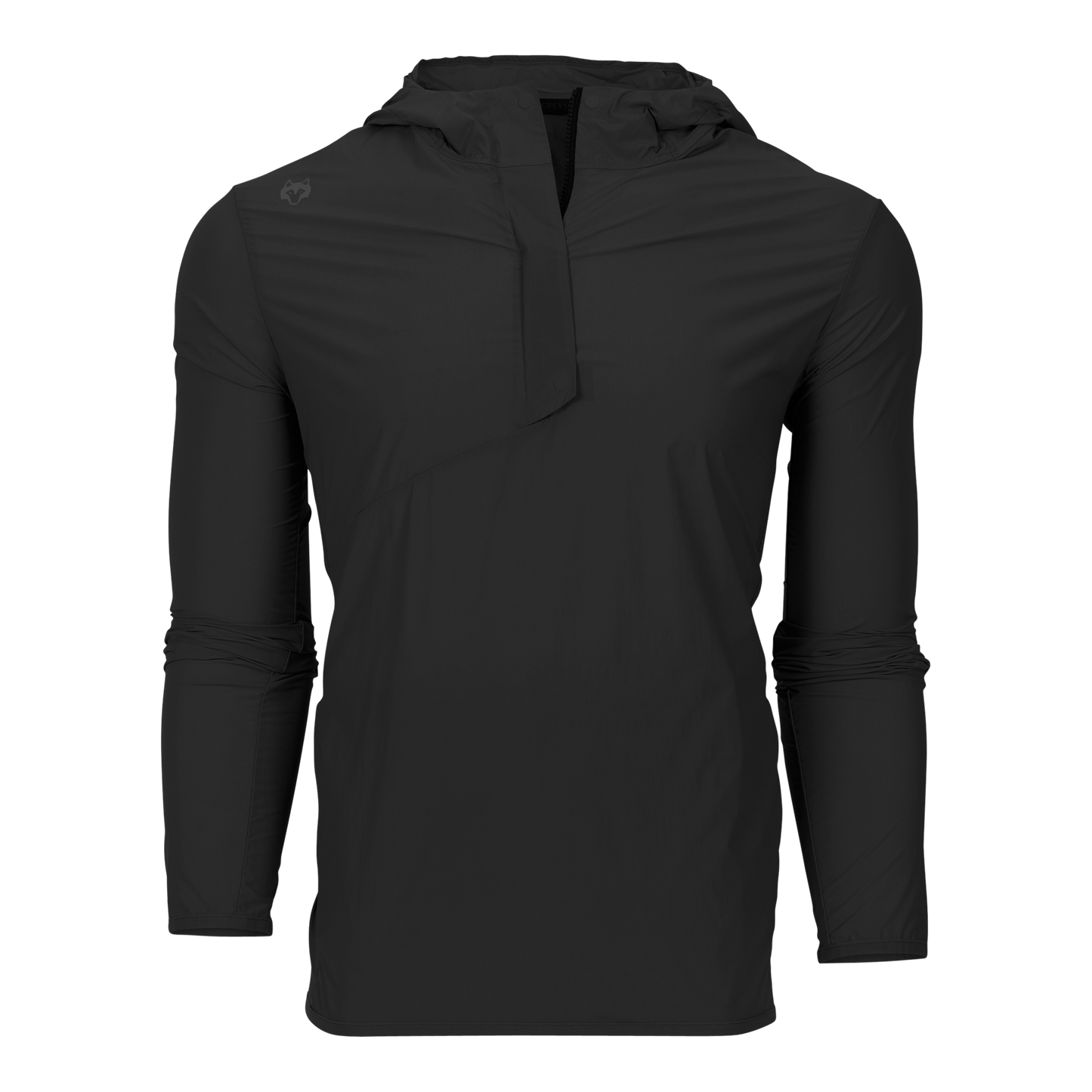 Newago Pac Lite Jacket