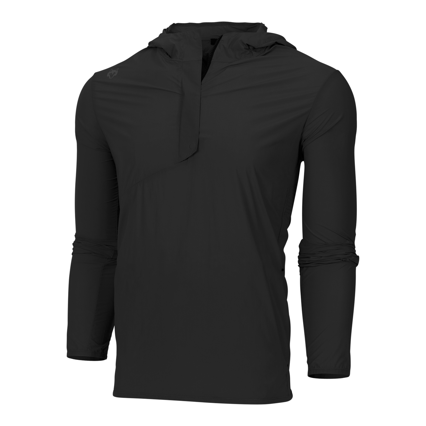 Newago Pac Lite Jacket