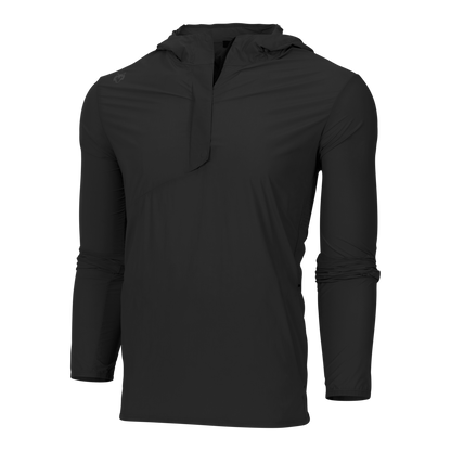 Newago Pac Lite Jacket