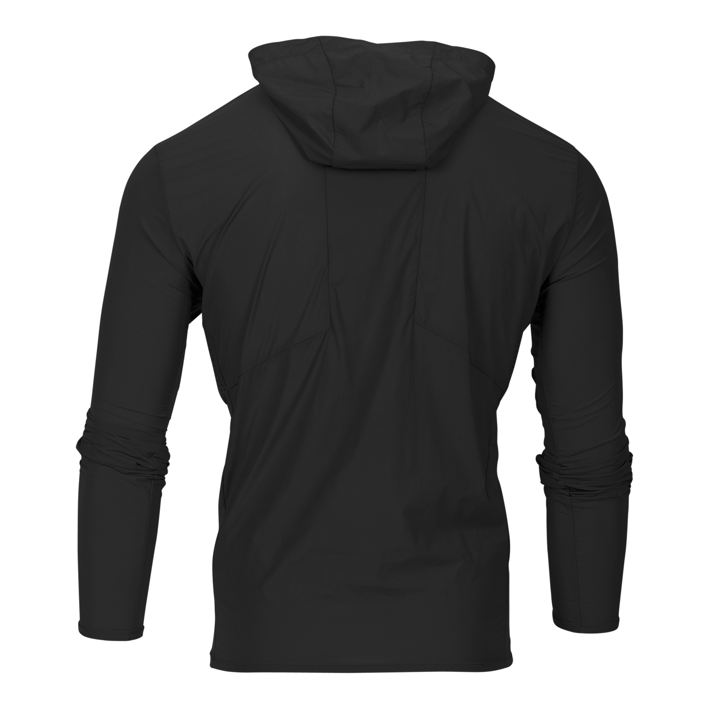 Newago Pac Lite Jacket