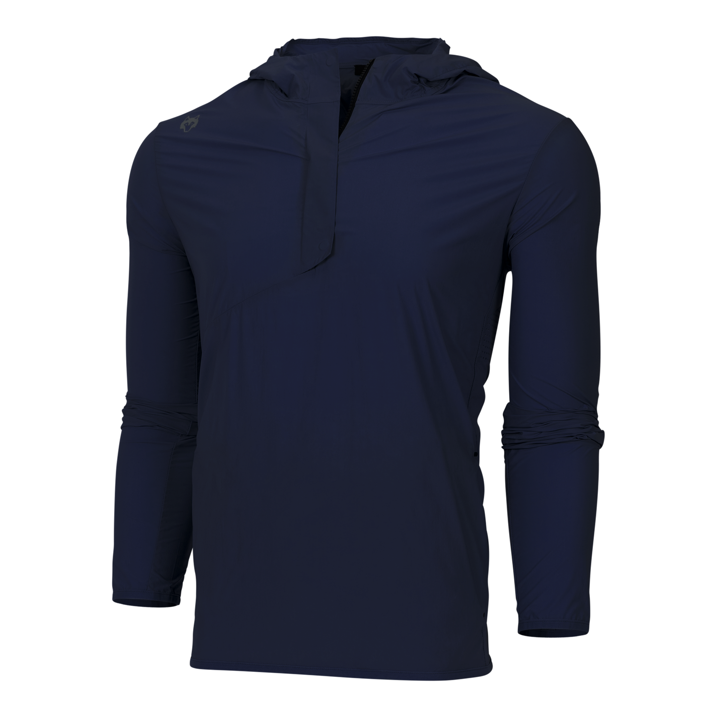Newago Pac Lite Jacket
