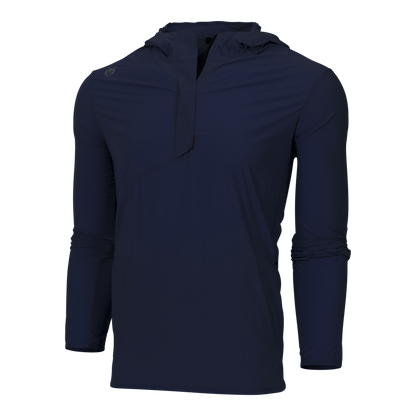 Newago Pac Lite Jacket