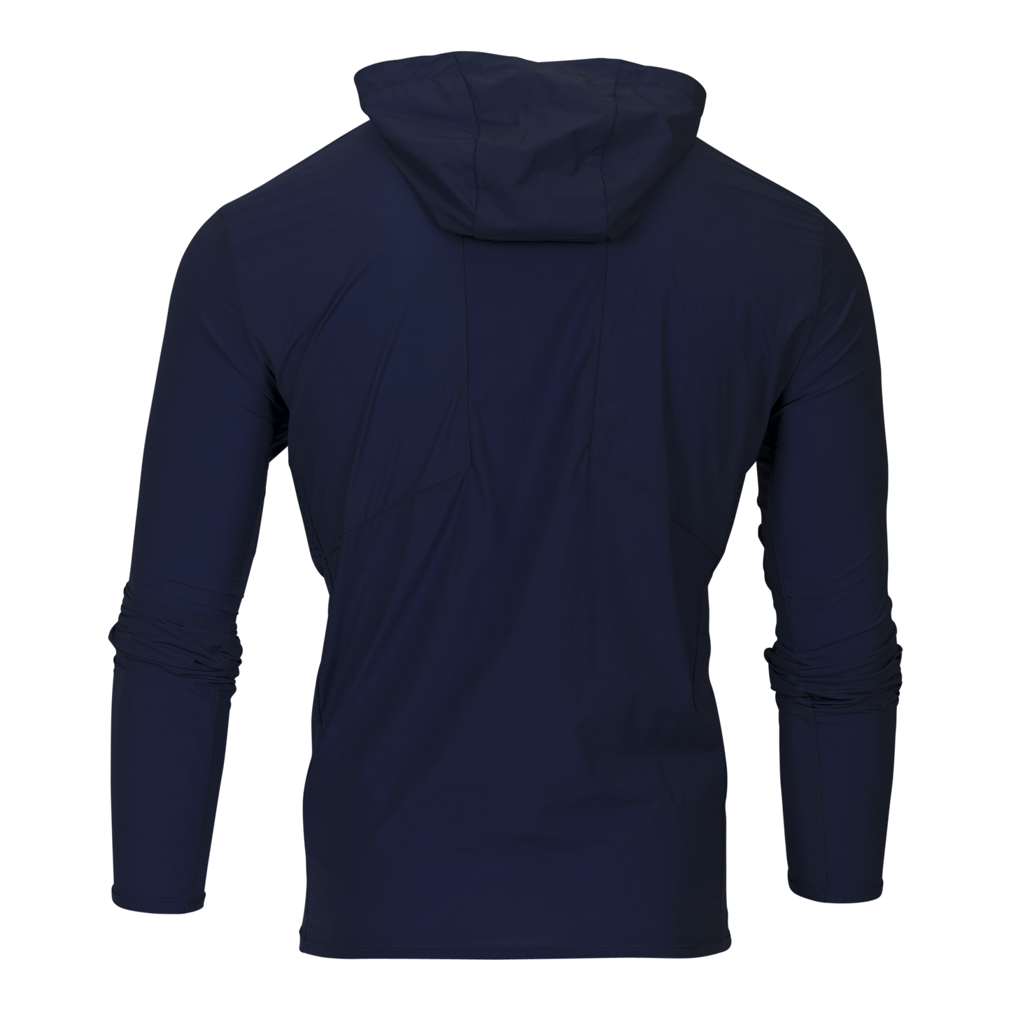 Newago Pac Lite Jacket