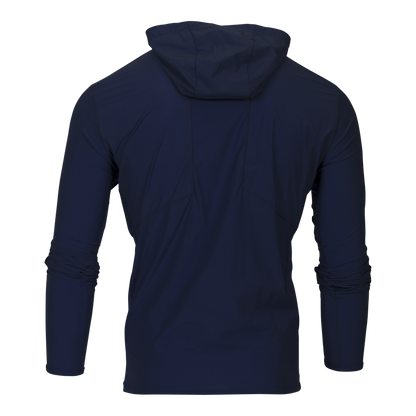 Newago Pac Lite Jacket