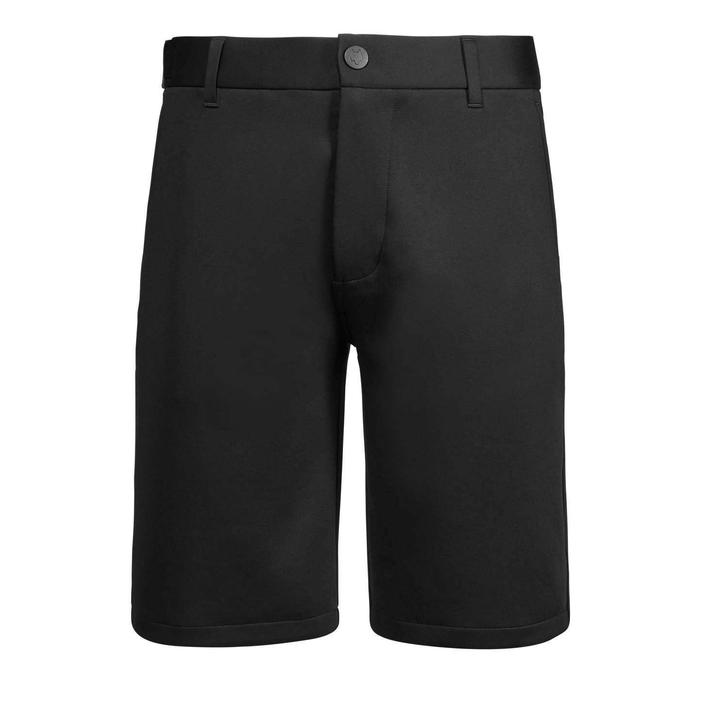 Sequoia Short