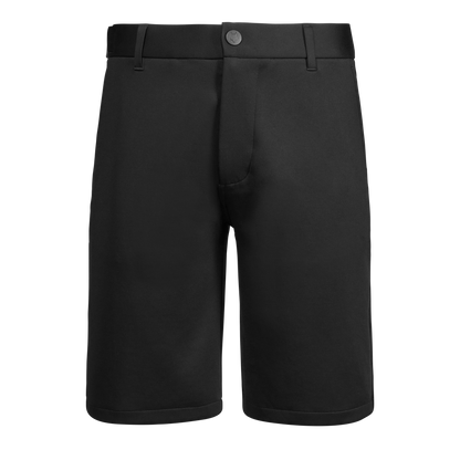 Sequoia Short