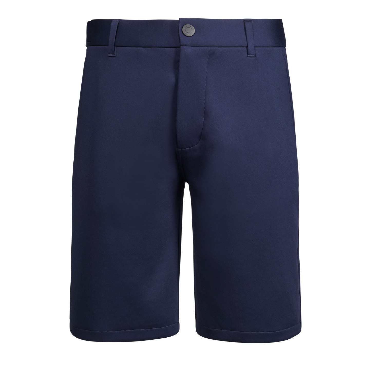 Sequoia Short