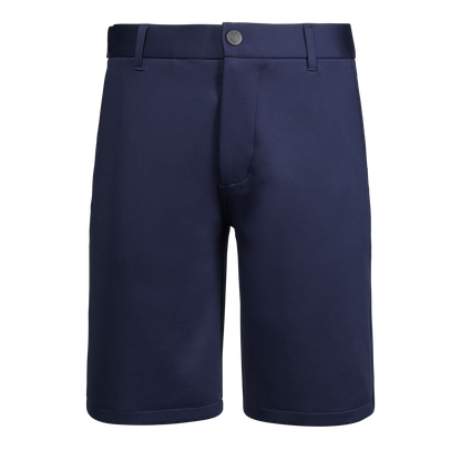Sequoia Short