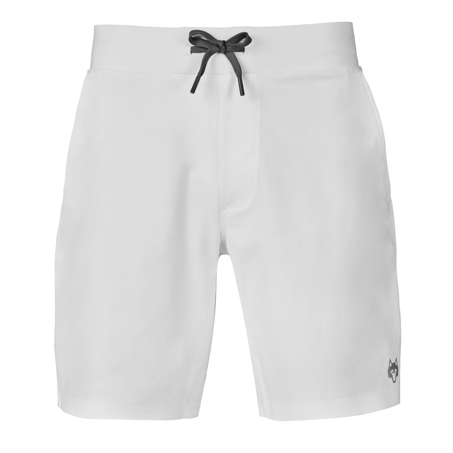 Coywolf Short