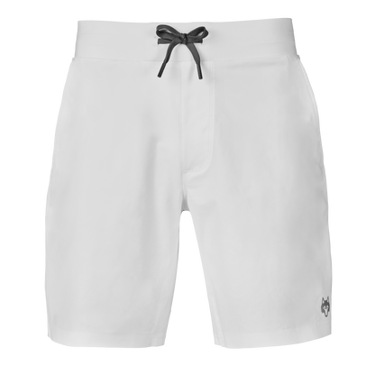 Coywolf Short