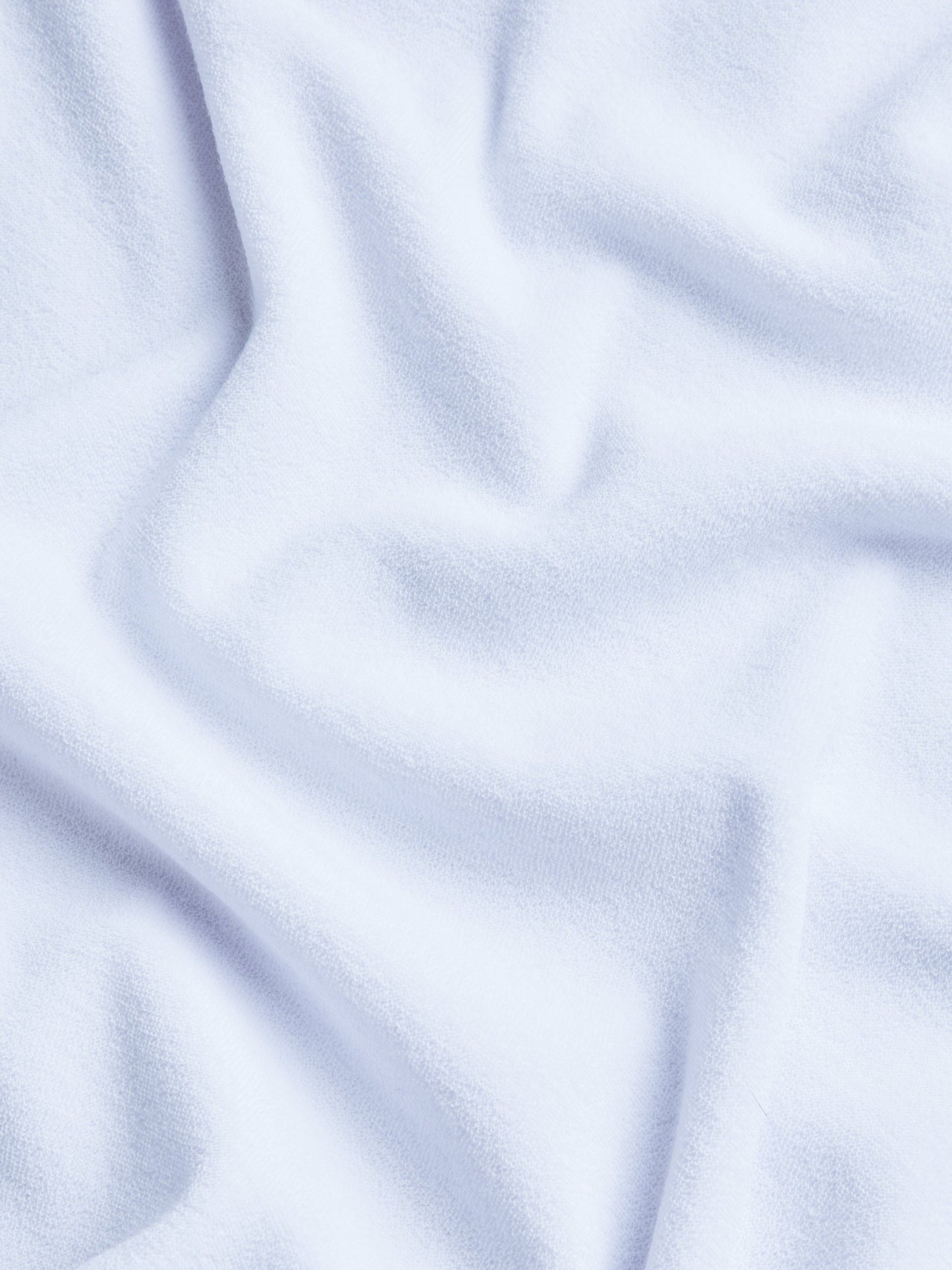 Dune Short Sleeve Polo