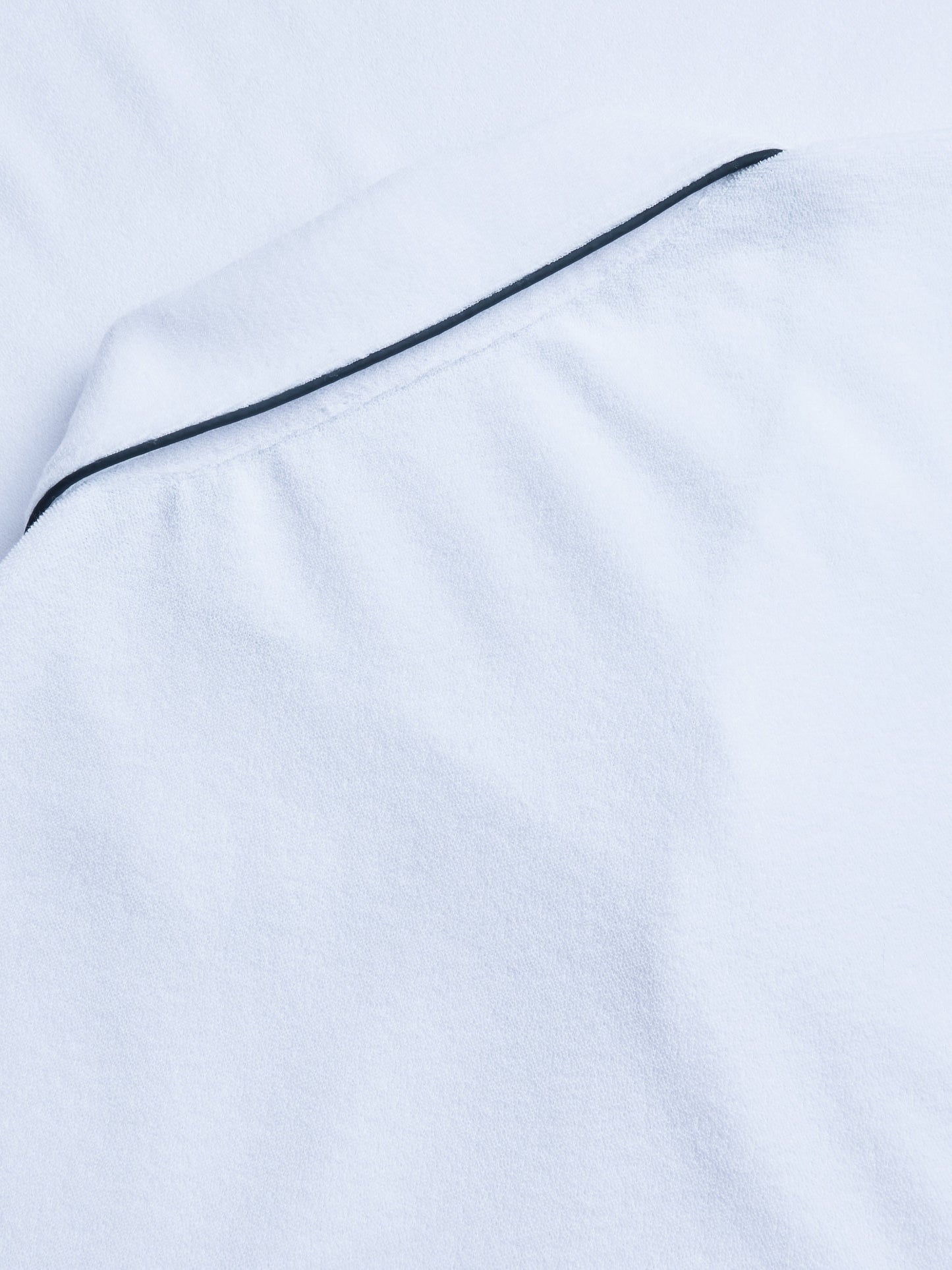 Dune Short Sleeve Polo
