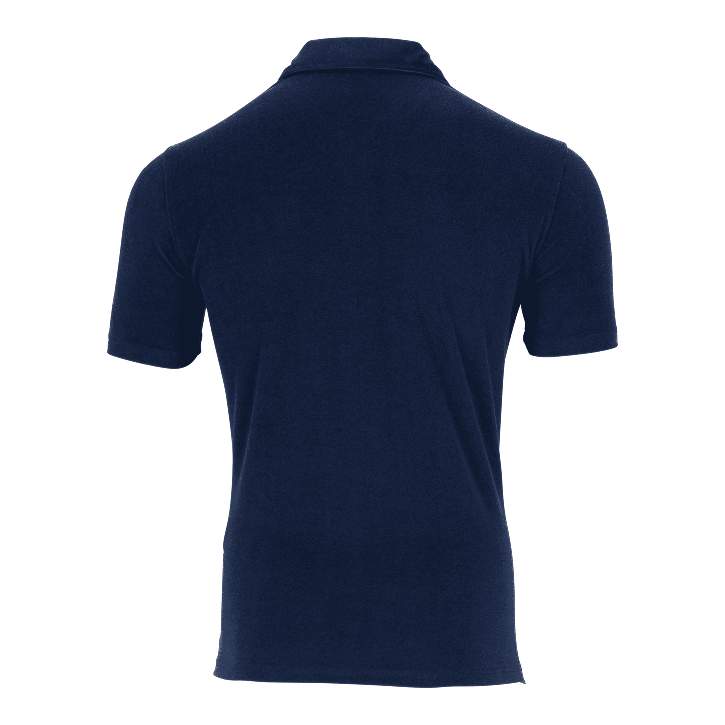 Dune Short Sleeve Polo