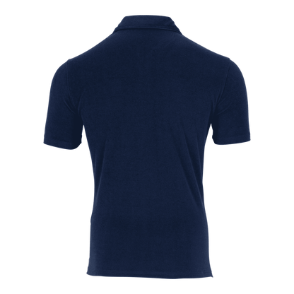 Dune Short Sleeve Polo
