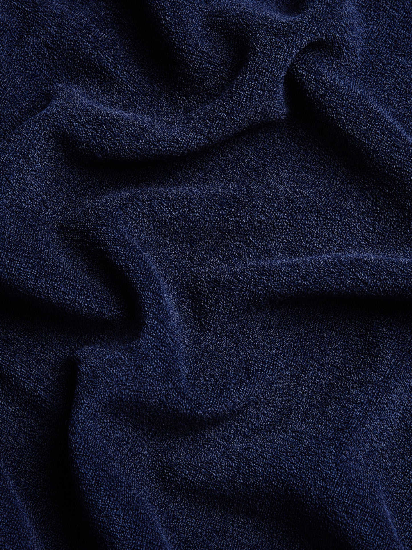 Dune Short Sleeve Polo