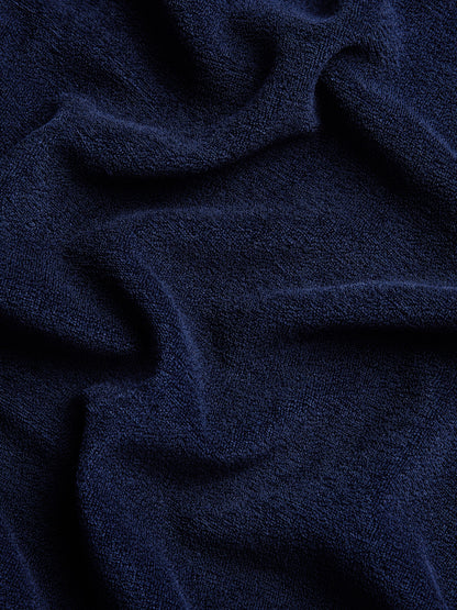 Dune Short Sleeve Polo