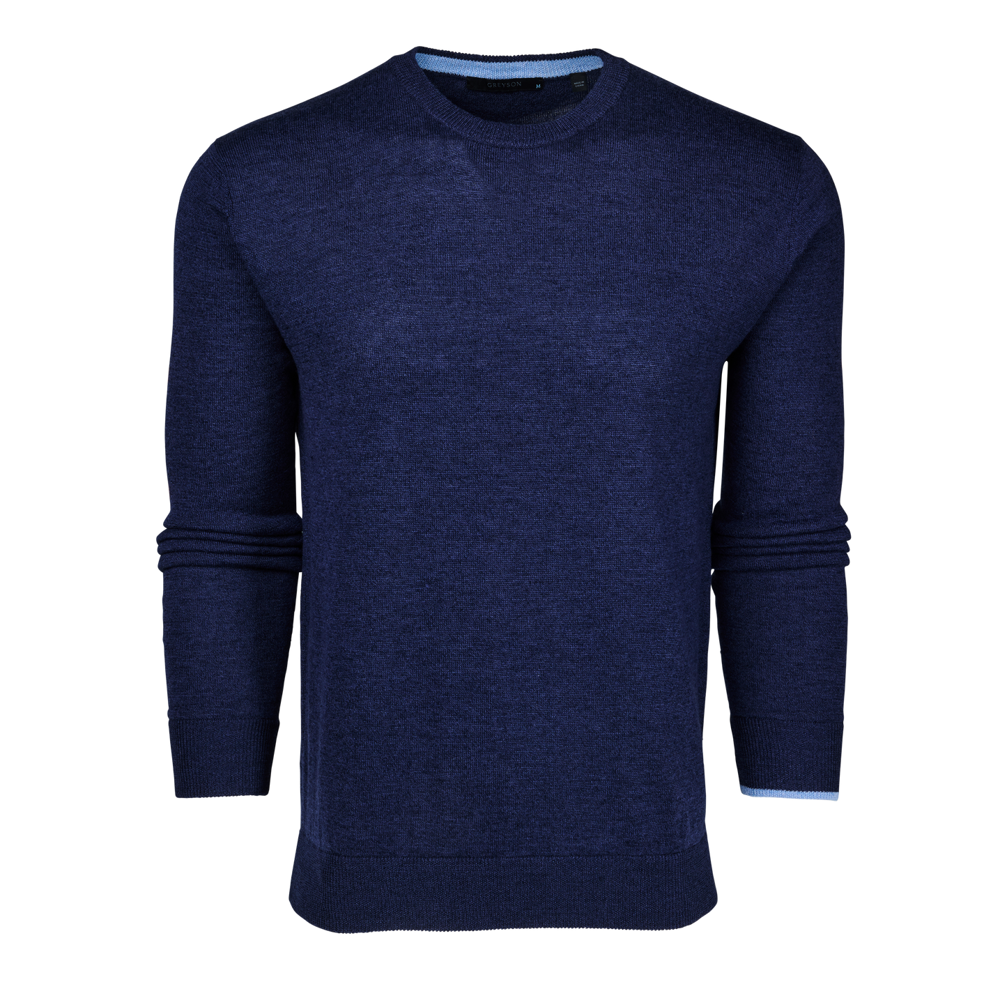 Napeague Crewneck Sweater