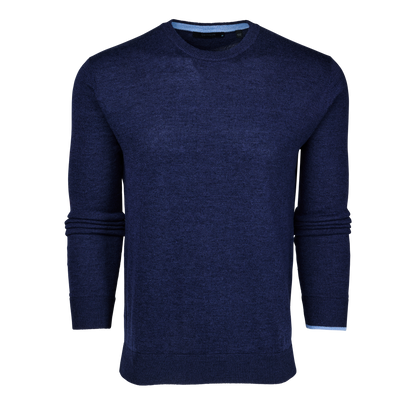 Napeague Crewneck Sweater