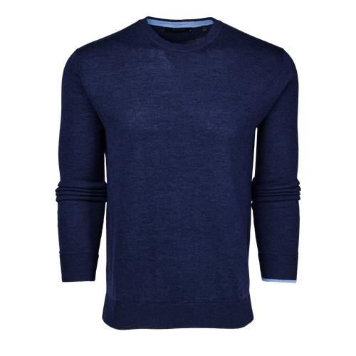 Napeague Crewneck Sweater