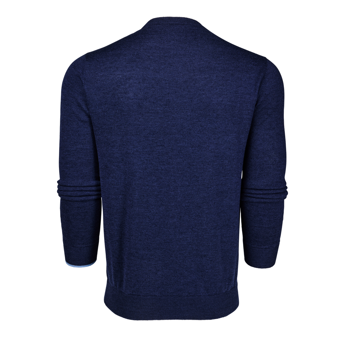 Napeague Crewneck Sweater
