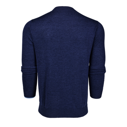 Napeague Crewneck Sweater