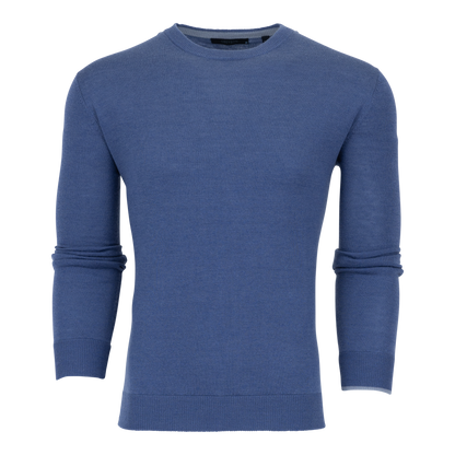 Napeague Crewneck Sweater