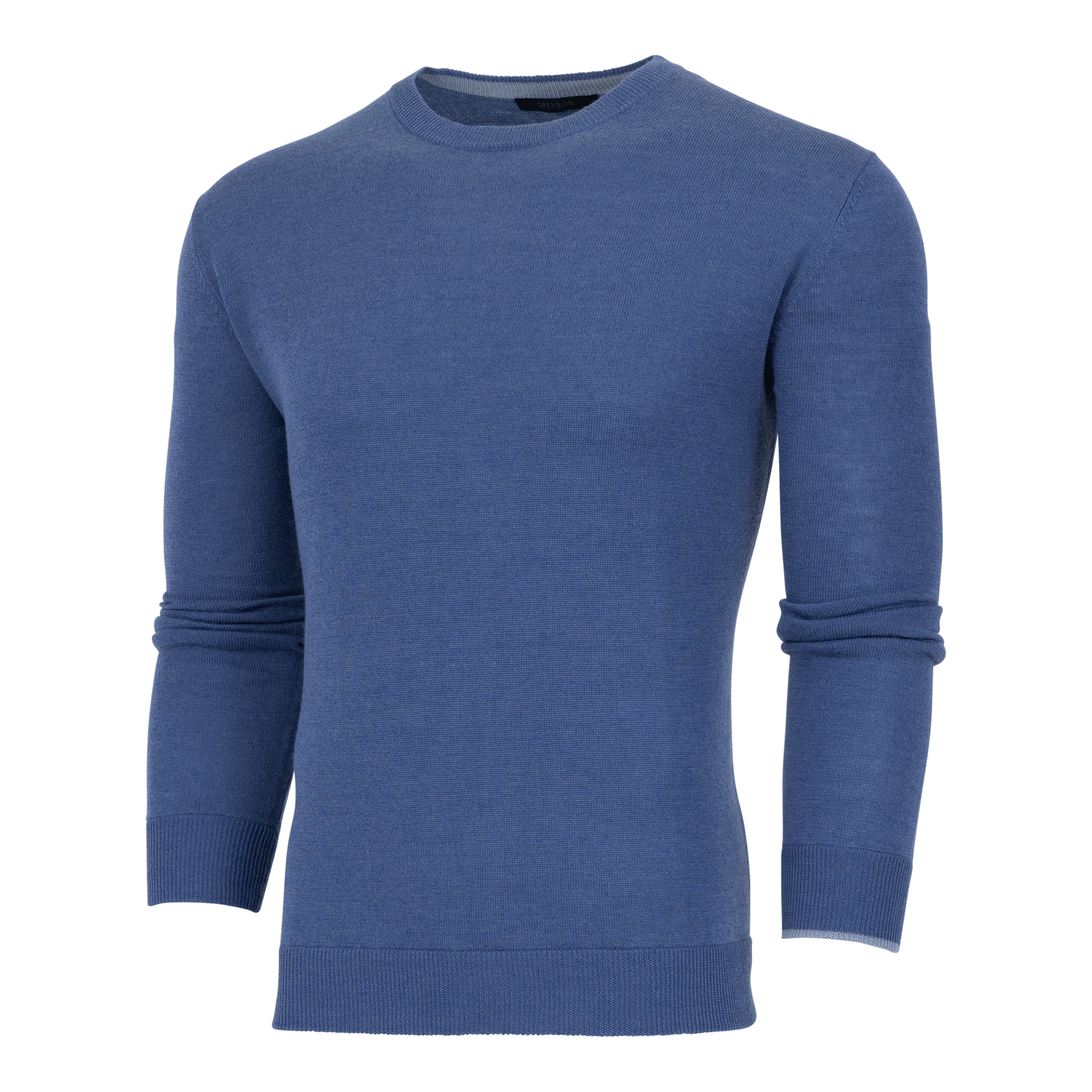 Napeague Crewneck Sweater