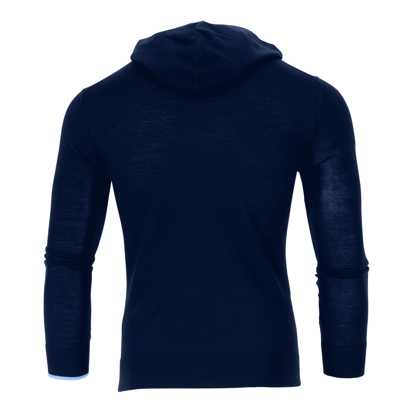 Saratoga Sweater Hoodie
